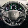 honda vezel 2019 -HONDA--VEZEL DAA-RU3--RU3-1354181---HONDA--VEZEL DAA-RU3--RU3-1354181- image 8