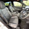 toyota harrier 2023 -TOYOTA--Harrier 6BA-MXUA80--MXUA80-0104520---TOYOTA--Harrier 6BA-MXUA80--MXUA80-0104520- image 9