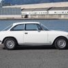 alfa-romeo giulia 1972 quick_quick_10521_AR2426798 image 4