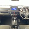 suzuki jimny 2025 CFJ1734961 image 17