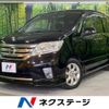 nissan serena 2012 -NISSAN--Serena DBA-FC26--FC26-054580---NISSAN--Serena DBA-FC26--FC26-054580- image 1