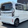 honda n-box 2018 -HONDA--N BOX JF4--1009523---HONDA--N BOX JF4--1009523- image 28