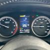 subaru forester 2018 CFJ1514519 image 13