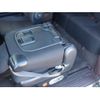 toyota porte 2014 -TOYOTA 【岡山 502ね8806】--Porte NCP141--NCP141-9123576---TOYOTA 【岡山 502ね8806】--Porte NCP141--NCP141-9123576- image 19