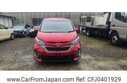 honda freed 2019 -HONDA--Freed DAA-GB7--GB7-1116279---HONDA--Freed DAA-GB7--GB7-1116279-