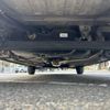 suzuki alto 2018 CFJ1739304 image 27
