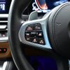 bmw 4-series 2021 quick_quick_3BA-12AP20_WBA12AP070CG30543 image 4