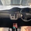 daihatsu mira-e-s 2022 CFJ1540795 image 11