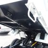 mitsubishi-fuso canter 2025 CFJ1709847 image 26