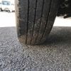 toyota toyoace 2019 CFJ1775720 image 37