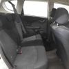 honda fit 2014 CFJ1499961 image 4