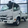 toyota dyna-truck 2017 GOO_NET_EXCHANGE_0401987A30240805W001 image 1