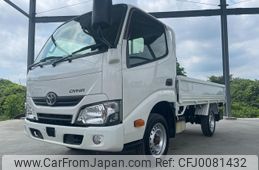 toyota dyna-truck 2017 GOO_NET_EXCHANGE_0401987A30240805W001