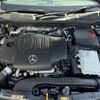 mercedes-benz a-class 2019 -MERCEDES-BENZ--Benz A Class 3DA-177012--WDD1770122V043182---MERCEDES-BENZ--Benz A Class 3DA-177012--WDD1770122V043182- image 20