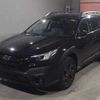 subaru outback 2022 CFJ1669271 image 1