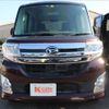 daihatsu tanto 2015 -DAIHATSU--Tanto DBA-LA600S--LA600S-0289401---DAIHATSU--Tanto DBA-LA600S--LA600S-0289401- image 2