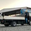 isuzu elf-truck 1993 GOO_NET_EXCHANGE_0803477A20241226G002 image 33