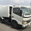 hino dutro 2006 CFJ1656151 image 3