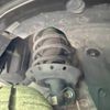 honda fit 2015 -HONDA--Fit DAA-GP5--GP5-3111513---HONDA--Fit DAA-GP5--GP5-3111513- image 20