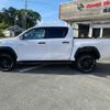 toyota hilux 2020 GOO_NET_EXCHANGE_0602256A30250508W002 image 19