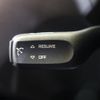 porsche macan 2016 -PORSCHE--Porsche Macan ABA-J1H2--WP1ZZZ95ZHLB62396---PORSCHE--Porsche Macan ABA-J1H2--WP1ZZZ95ZHLB62396- image 13