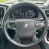 toyota crown 2014 CFJ1554280 image 17