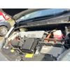toyota prius 2011 CFJ1844598 image 27