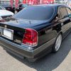 toyota crown-majesta 2002 -TOYOTA 【名変中 】--Crown Majesta UZS171--0015378---TOYOTA 【名変中 】--Crown Majesta UZS171--0015378- image 14