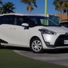 toyota sienta 2018 -TOYOTA--Sienta DBA-NSP170G--NSP170-7155372---TOYOTA--Sienta DBA-NSP170G--NSP170-7155372- image 1