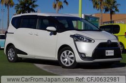 toyota sienta 2018 -TOYOTA--Sienta DBA-NSP170G--NSP170-7155372---TOYOTA--Sienta DBA-NSP170G--NSP170-7155372-