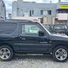 suzuki jimny 2006 CFJ1782499 image 14
