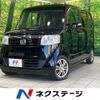 honda n-box-plus 2013 -HONDA--N BOX + DBA-JF1--JF1-4103016---HONDA--N BOX + DBA-JF1--JF1-4103016- image 1