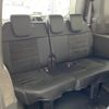 honda stepwagon 2024 -HONDA--Stepwgn 6AA-RP8--RP8-1057731---HONDA--Stepwgn 6AA-RP8--RP8-1057731- image 22