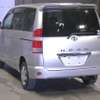 toyota noah 2006 19530TBNQ image 11