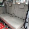 suzuki every-wagon 2018 CFJ1830851 image 12