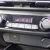 nissan note 2021 -NISSAN--Note 6AA-E13--E13-021829---NISSAN--Note 6AA-E13--E13-021829- image 6