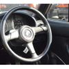 mazda roadster 1993 -MAZDA 【所沢 534ｿ 410】--Roadster E-NA8C--NA6CE-103378---MAZDA 【所沢 534ｿ 410】--Roadster E-NA8C--NA6CE-103378- image 32