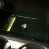 honda zr-v 2023 CFJ1820645 image 15