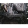 toyota land-cruiser-prado 2023 -TOYOTA 【岐阜 303ぬ7059】--Land Cruiser Prado TRJ150W-0157816---TOYOTA 【岐阜 303ぬ7059】--Land Cruiser Prado TRJ150W-0157816- image 14
