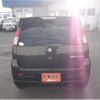 suzuki kei 2005 -SUZUKI 【盛岡 580ｽ5952】--Kei TA-HN22S--HN22S-795433---SUZUKI 【盛岡 580ｽ5952】--Kei TA-HN22S--HN22S-795433- image 2