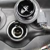 toyota toyoace 2020 -TOYOTA--Toyoace KDY271--0006446---TOYOTA--Toyoace KDY271--0006446- image 26