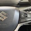 suzuki solio 2023 -SUZUKI--Solio 5AA-MA37S--MA37S-638454---SUZUKI--Solio 5AA-MA37S--MA37S-638454- image 21