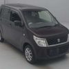 suzuki wagon-r 2016 -SUZUKI--Wagon R DBA-MH34S--MH34S-444830---SUZUKI--Wagon R DBA-MH34S--MH34S-444830- image 4