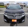 nissan elgrand 2010 -NISSAN 【名変中 】--Elgrand TNE52--001282---NISSAN 【名変中 】--Elgrand TNE52--001282- image 11