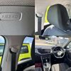 volkswagen volkswagen-others 2021 -VOLKSWAGEN 【名古屋 306ﾙ9050】--VW T-Roc 3DA-A1DFF--WVGZZZA1ZMV155067---VOLKSWAGEN 【名古屋 306ﾙ9050】--VW T-Roc 3DA-A1DFF--WVGZZZA1ZMV155067- image 28