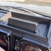 suzuki jimny-sierra 2020 351 image 42