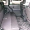 daihatsu tanto 2012 -DAIHATSU--Tanto L375S--0568429---DAIHATSU--Tanto L375S--0568429- image 10