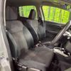 honda fit 2013 -HONDA--Fit DBA-GK3--GK3-1031979---HONDA--Fit DBA-GK3--GK3-1031979- image 10