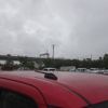 daihatsu thor 2019 CFJ1521724 image 11