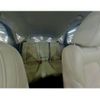 mazda cx-5 2020 quick_quick_6BA-KF5P_400986 image 7